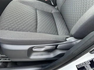Toyota Yaris Cross – thumbnail 27