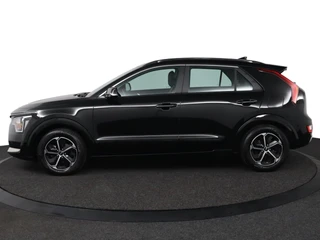 Kia Niro – thumbnail 2