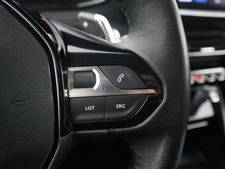 Peugeot 2008 – thumbnail 29