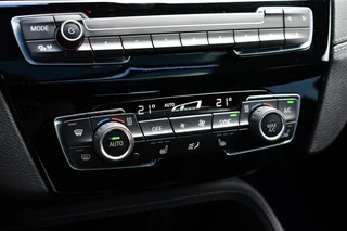 BMW X2 – thumbnail 30