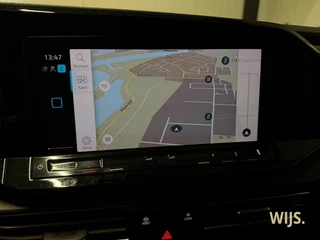 Volkswagen Caddy – thumbnail 24