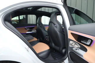 Mercedes-Benz E-Klasse – thumbnail 8