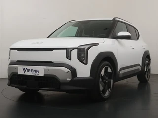 Kia EV2 – thumbnail 2