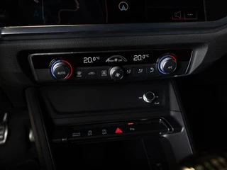 Audi Q3 – thumbnail 33