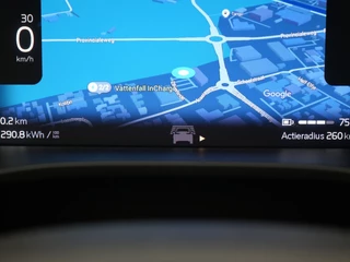 Volvo XC40 – thumbnail 26