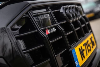 Audi SQ8 – thumbnail 45