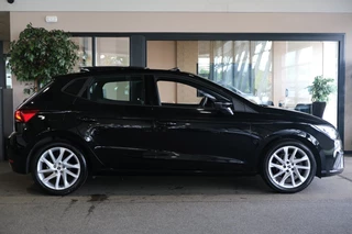 SEAT Ibiza – thumbnail 7