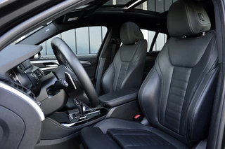 BMW X4 – thumbnail 14