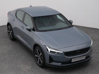 Polestar 2 – thumbnail 14