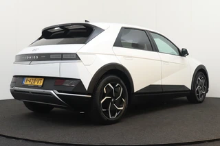 Hyundai IONIQ 5 – thumbnail 4