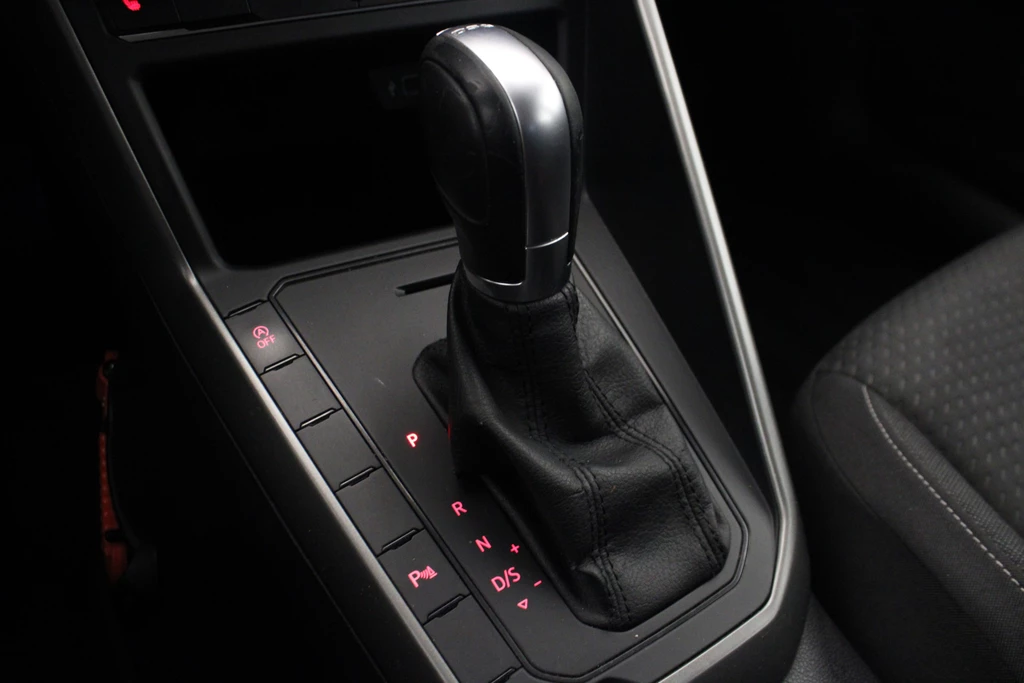 Volkswagen Polo – foto 17
