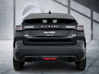 Citroën C4 – thumbnail 4
