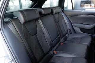 Škoda Octavia – thumbnail 34