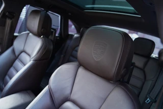 Porsche Macan – thumbnail 51