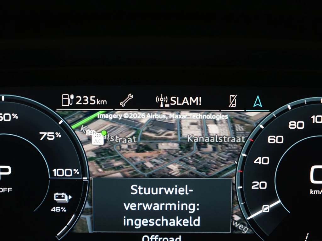 Audi Q4 e-tron – foto 26