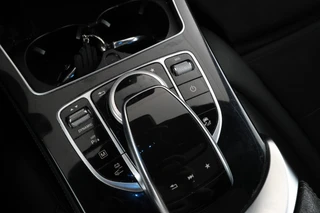 Mercedes-Benz GLC – thumbnail 38