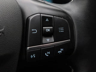 Ford Kuga – thumbnail 25