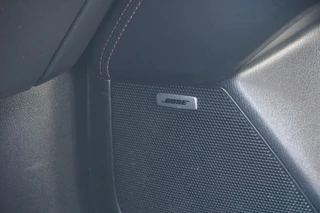 Mazda CX-5 – thumbnail 40