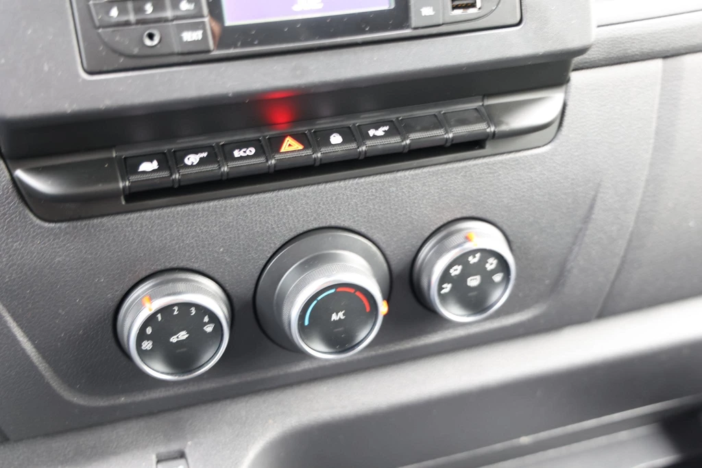 Renault Master – foto 14