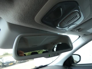 Fiat Tipo – thumbnail 22