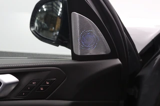 BMW X5 – thumbnail 22