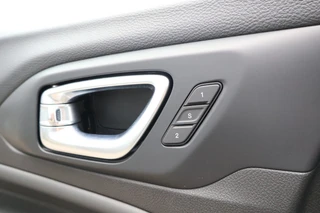 Jeep Compass – thumbnail 11
