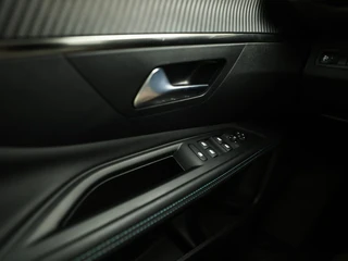 Peugeot 3008 – thumbnail 23