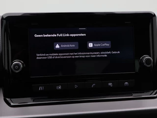 SEAT Arona – thumbnail 24