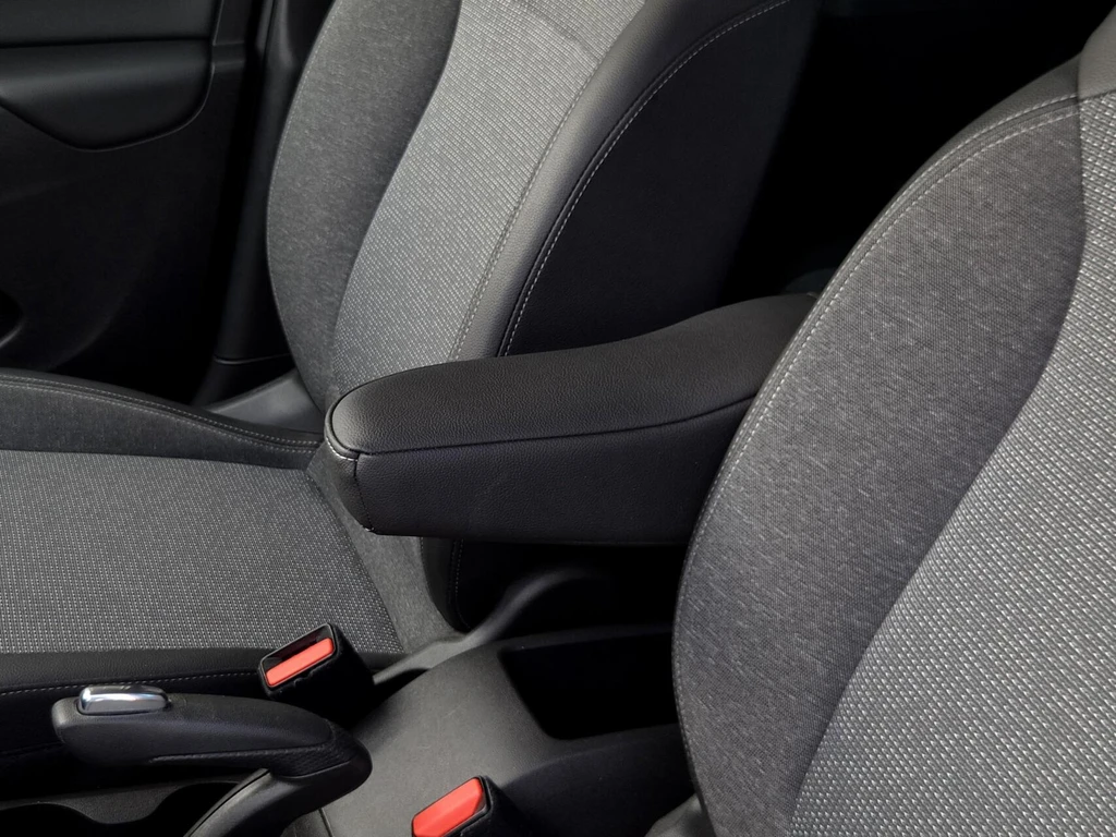 Opel Crossland – foto 38