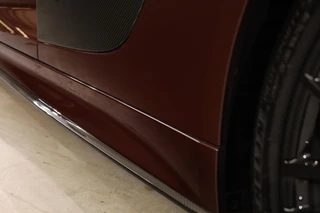 Audi R8 – thumbnail 37