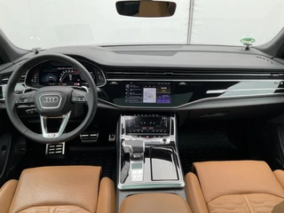Audi RSQ8 – thumbnail 46
