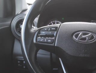 Hyundai i10 – thumbnail 27