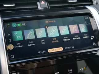 Land Rover Discovery Sport – thumbnail 20