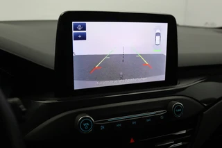 Ford Focus – thumbnail 10