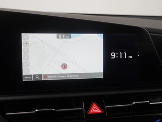 Kia Niro EV – thumbnail 29