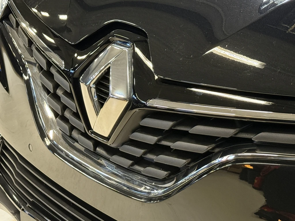 Renault Grand Scénic – foto 31
