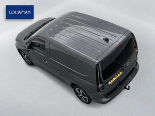 Volkswagen Caddy – thumbnail 8