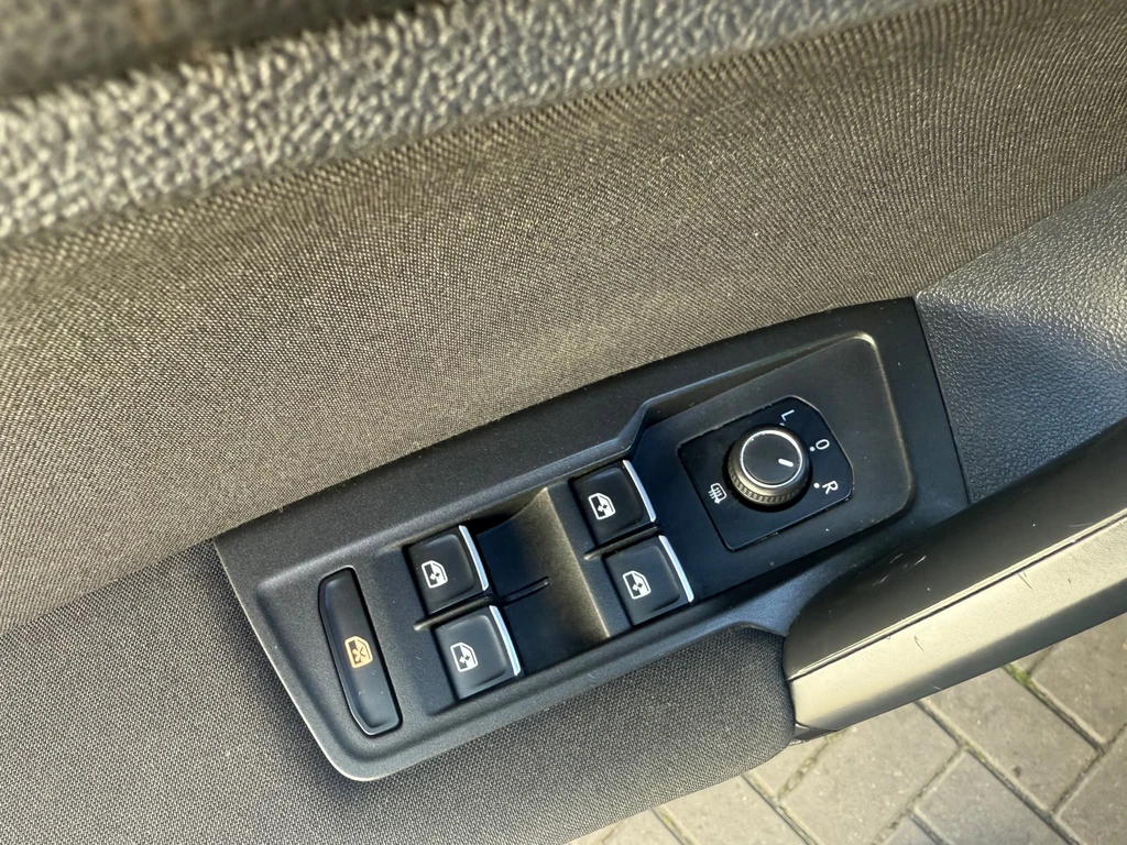 Volkswagen Tiguan – foto 25