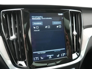 Volvo V60 – thumbnail 45