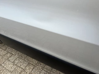 Renault Trafic – thumbnail 49
