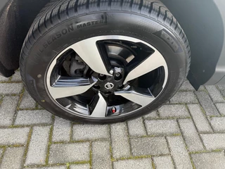 Nissan QASHQAI – thumbnail 15