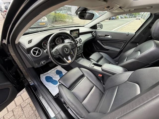 Mercedes-Benz GLA – thumbnail 24