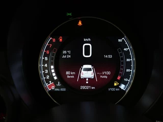 Fiat 500 – thumbnail 21