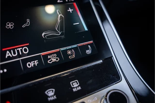 Audi RSQ8 – thumbnail 23