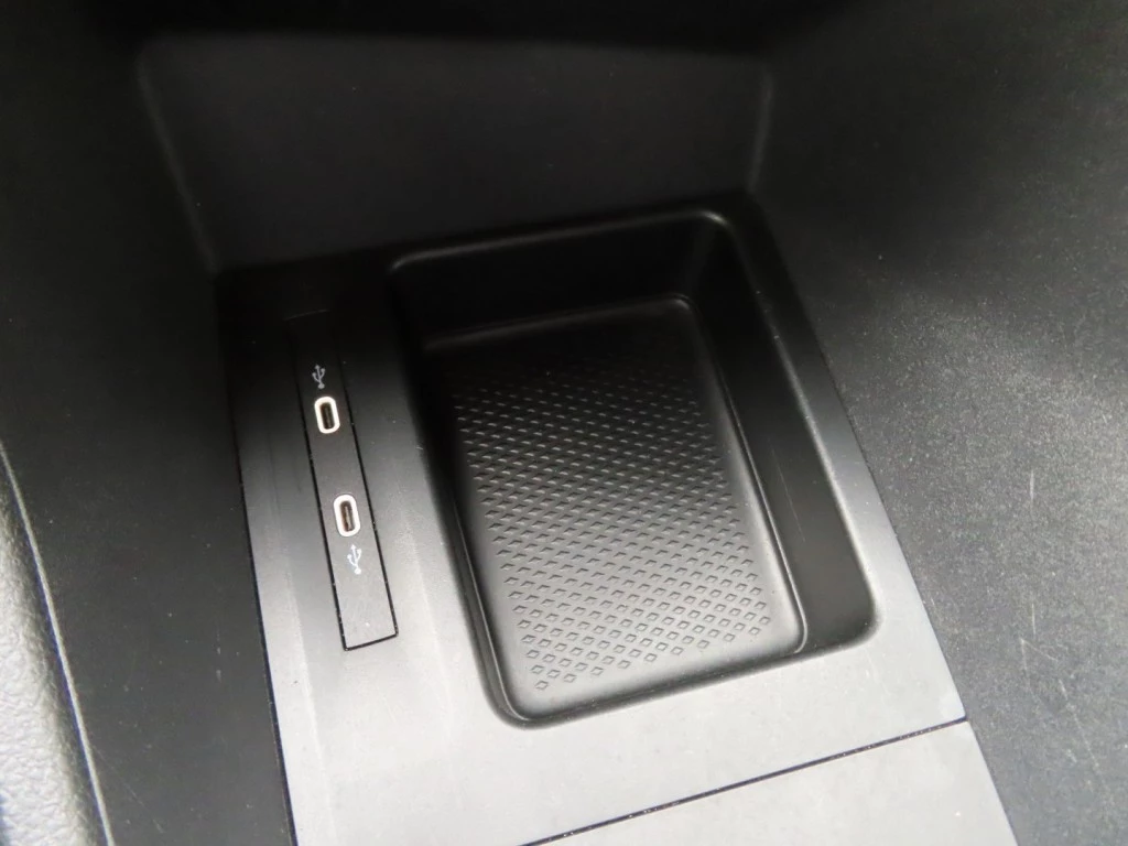 Volkswagen Caddy – foto 26