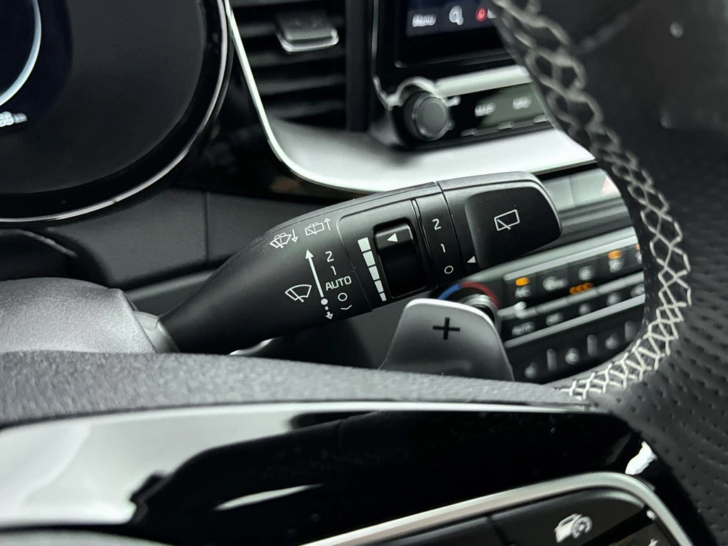 Kia ProCeed – foto 30