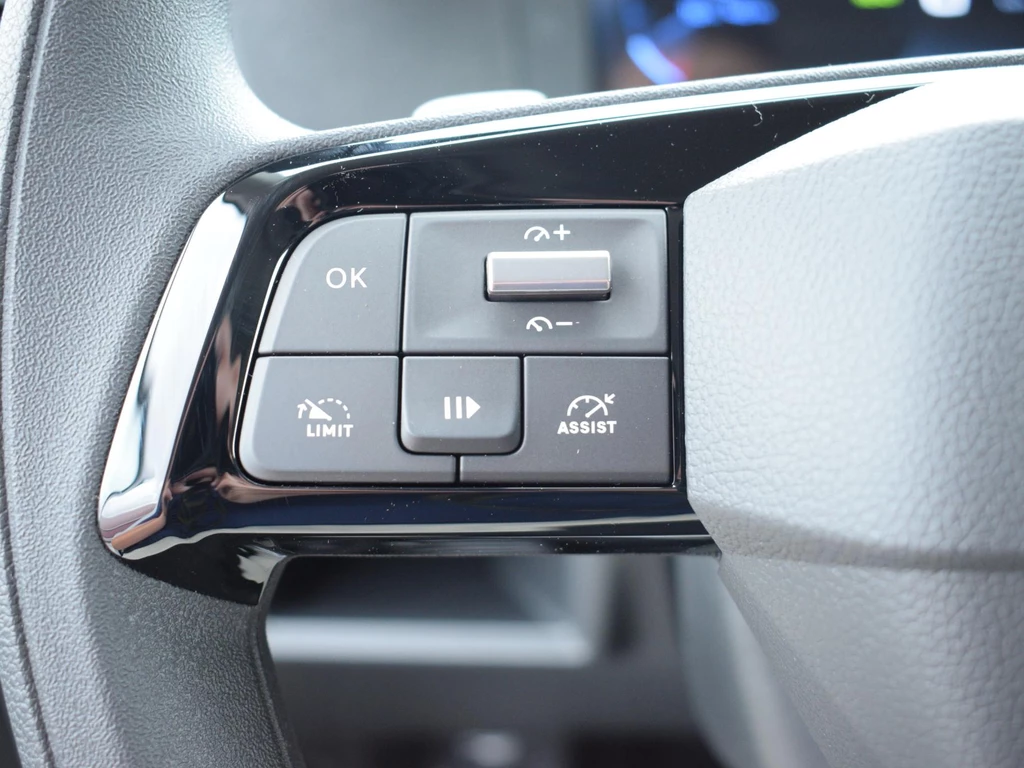 Peugeot e-Expert – foto 23