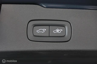 Volvo V60 – thumbnail 38