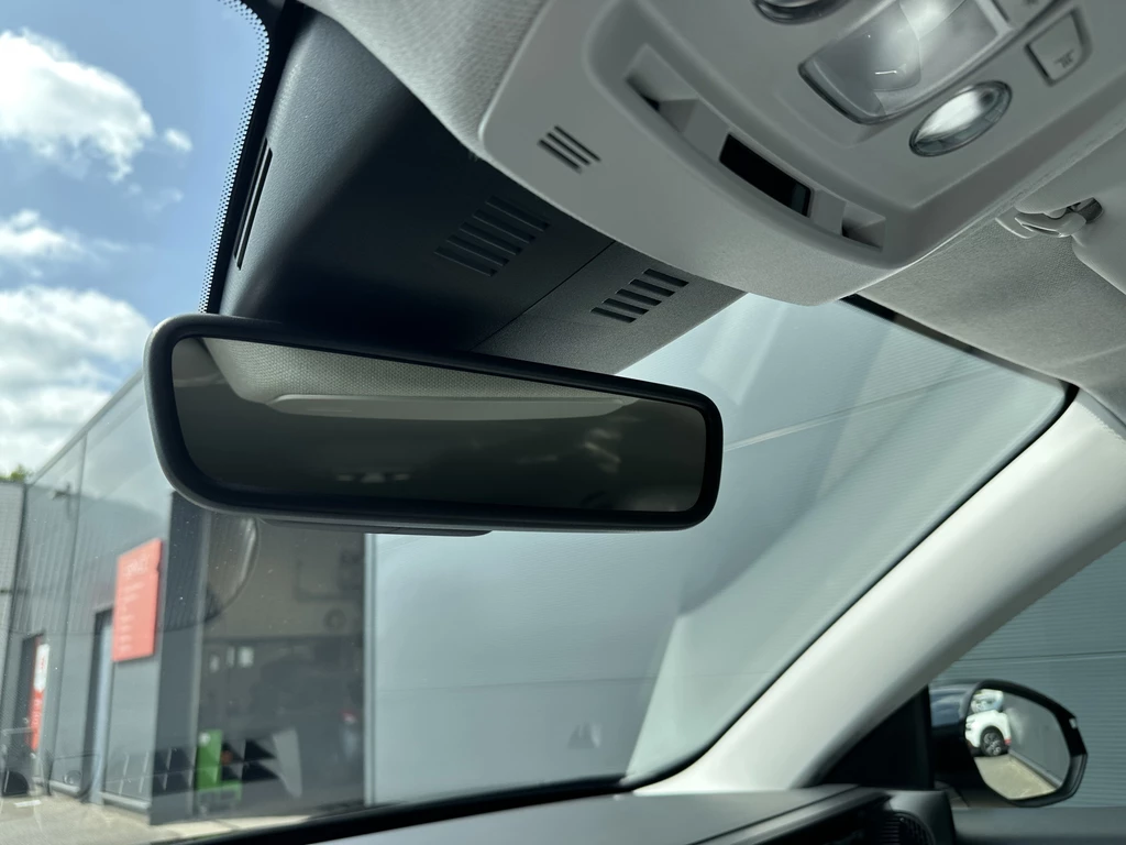 Citroën C5 Aircross – foto 31