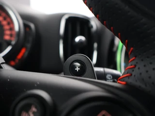 MINI Countryman – thumbnail 61